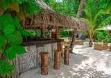 Constance Moofushi Maldives foto 8