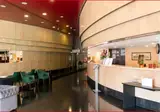 VIP Executive Éden Aparthotel foto 13