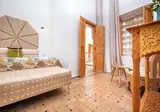 Riad La Croix Berbere foto 10