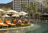 Grand Solmar Land's End Resort & Spa foto 4