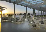 Constantinos The Great Beach Hotel foto 28