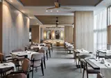 Hotel IM Dreamer foto 5