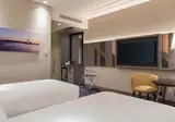 Hilton Istanbul Bakirköy foto 5