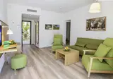 Robinson Club Apulia foto 7