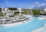 Zemi Miches All-Inclusive Resort, Curio Collection by Hilton foto 7