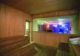 Merve Sun Hotel & Spa foto 12