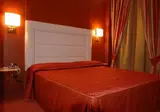 AS Hotel Monza foto 10