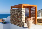 Lindia Athena Luxury Villas foto 18