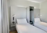 B&B HOTEL Barcelona Granollers foto 11