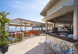 Hotel Rivage Taormina foto 8