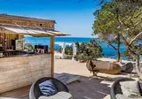 Catalonia Royal Ses Estaques - Adults Only foto 4