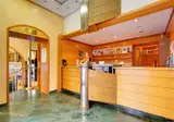 Hotel Corot foto 3