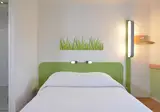 Mia Hotels Agadir foto 6