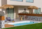 Anassa Suites by Estia Adults Only foto 22