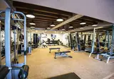 Wyndham Alltra Playa del Carmen Adults Only All Inclusive foto 18