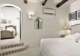 Relais Villa Carola foto 4