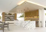 Tsix5 Hotel foto 8
