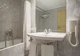 Airotel Stratos Vassilikos foto 24