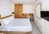 Viva Nove Suites foto 26