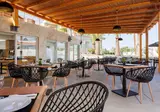 Malia Bay Beach Hotel & Bungalows foto 24