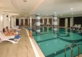Viking Star Hotel foto 7