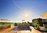 OKU Ibiza foto 26