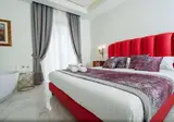 Palazzo Firenze foto 23