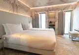 Dos Reis by The Beautique Hotels foto 22