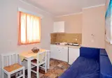 Byron Apartments foto 5