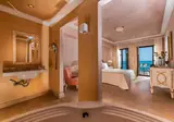Aquila Rithymna Beach foto 26