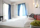Red Tower Hotel & Suites foto 14