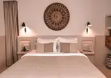 Perios Beach House foto 18
