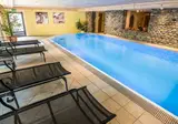 Hotel Ortners Eschenhof foto 8