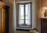 Hotel Mulino di Firenze foto 12