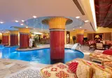 Mardan Palace foto 17