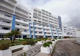Grand Muthu Oura View Beach Club foto 7