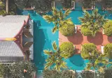 Burasari Phuket foto 13