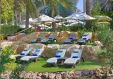 Hilton Dubai The Walk foto 28
