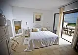 Borgobianco Resort & Spa Polignano - MGallery by Sofitel foto 9