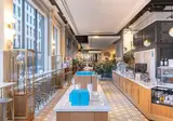 Walker Hotel Tribeca foto 3