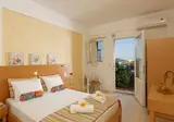 Hotel Cretan Garden foto 17