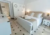 Ostuni Rosa Marina Resort foto 24