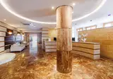O7 Colombo foto 21