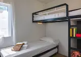 Sentido Punta Marina Premium Camp foto 16