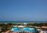 Regency Tunis Hotel foto 1
