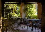 Il Poggio degli Olivi foto 10