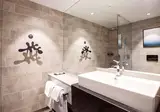 Clarion Hotel The Hub foto 3