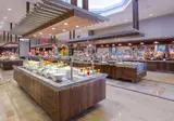Swandor Kemer foto 17
