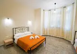 Athens Psiri Hotel foto 4