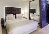 Business Hotel foto 25
